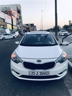 کیا سیراتۆ